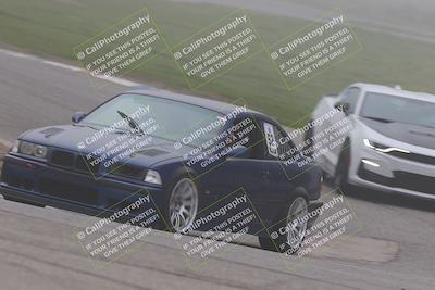 media/Jan-17-2026-VARA University (Sat) [[0e7bc3e19f]]/Red/Session 1 On Ramp/